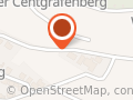 STILROX VERWALTUNGSGESELLSCHAFT mbH