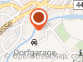 Werner Nef AG