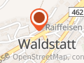 Bäckerei Konditorei Gerig