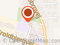 Vilsted Friskole