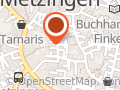 Bader Heinz Obst- und Gemüseeinzelhandel
