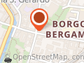 Borgo Caffè