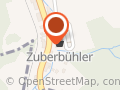 Zubi Herisau