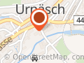 Loipenverein Urnäsch