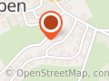 KEMMER GmbH