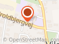 Børnehaven Storkereden