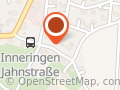 Obst-, Gartenbau- und Landschaftsverein Inneringen 1908 e.V.