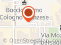 Arcieri di Cologno Monzese