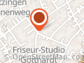 Die Hörstelle in Metzingen