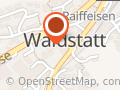 Schule Waldstatt