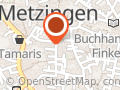 Hechter Paris Outlet, Metzingen