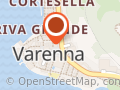 Bistrò Varenna