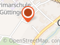 LENTEC GmbH