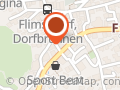Gästeinformation Flims Laax Falera