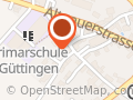 formerei GmbH