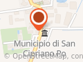 Comune Di San Cipriano Po