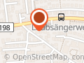 Aldinger Marianne Kosmetik-Oase
