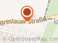 Hausverwaltung Fassel