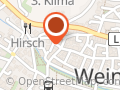 ARH Hausverwaltung
