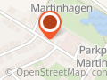 CMS Metasys GmbH
