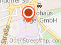 SV Fellbach Handball