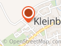 Kindergarten und Krippe Kleinbettlingen