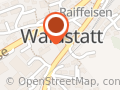 Schule Waldstatt