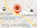 ER&SIE Parfümerie
