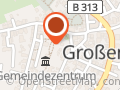 Narrenzunft Großengstingen e.V.