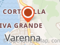 Casa Manoli Varenna (check-in @Varennaholidays)