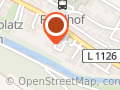 Bestattungsunternehmer Morigl