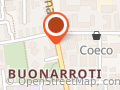 Il Sottocuoco