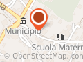 Studio Associato Folcio Corti