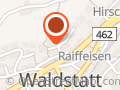 Gemeindekanzlei / Erbschaftsamt