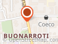 Pizzeria san donato