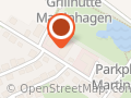 CMS Metasys GmbH
