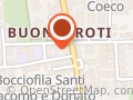 Acconciature Uomo - Curra' Michele