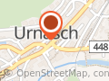 Praxis für Zen-Shiatsu und Naturheilkunde