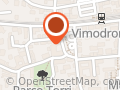 Vimo Servizi Immobiliari