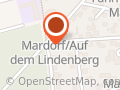 Koberstein Sven Schornsteinfegermeister