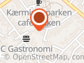 Strømgaards Fugeservice