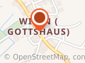 Eigenmann Walter, Tiefbau + Baggerunternehmen