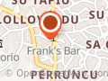 Abbamele Osteria