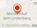 Koberstein Sven Schornsteinfegermeister