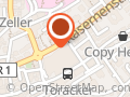 Medbase Apotheke Herisau