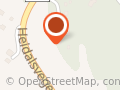 Heidal Maskinservice AS