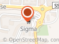 Sigma