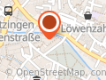 Ravensburger Outlet Store Metzingen