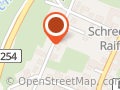 Jagdreviereinrichtungen
