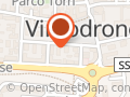 Dott. Francesco Dal Fara - psicologo Vimodrone e area Martesana